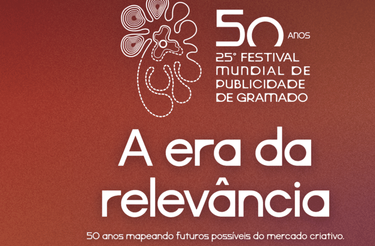 FMPG lança o conceito “A Era da Relevância”,