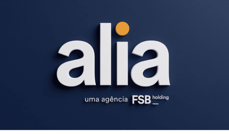 Calia passa a se chamar Alia em novo ciclo na FSB Holding