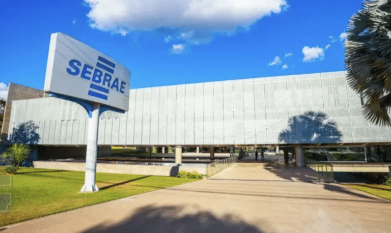 NOVA conquista Sebrae Nacional e Brasilcap
