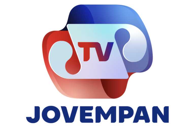 Jovem Pan chega a 12 praças na TV aberta
