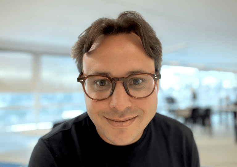 Rodrigo Olaia assume como Head of New Business na Uncover
