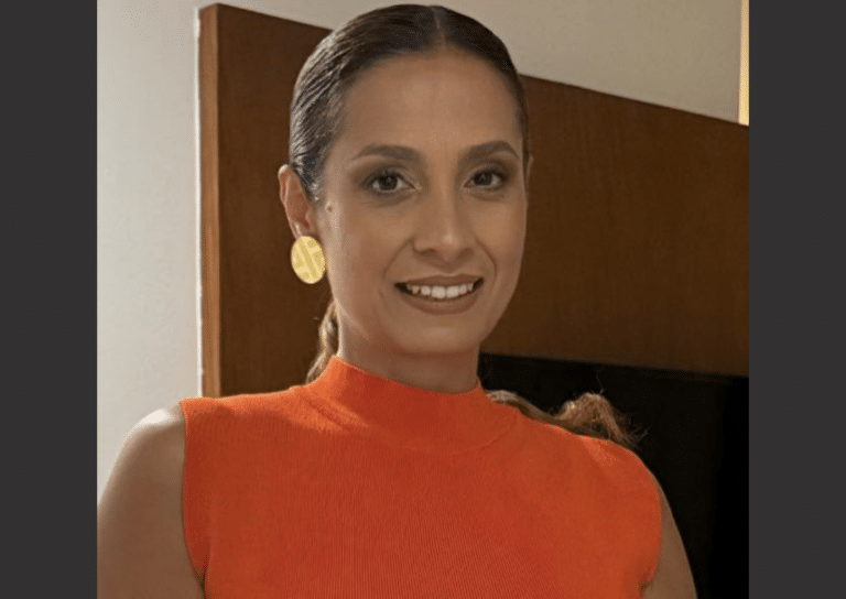 Endemol e Globo fecham parceria de cocriação
