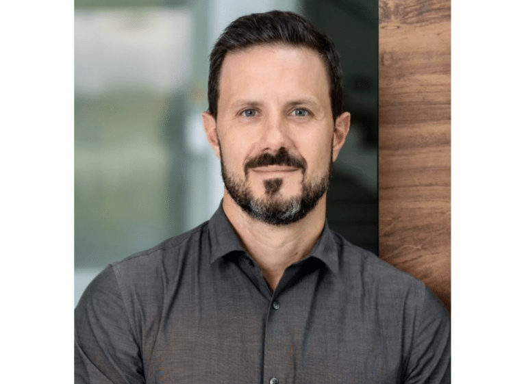 PepsiCo anuncia Renato Boldo como novo VP
