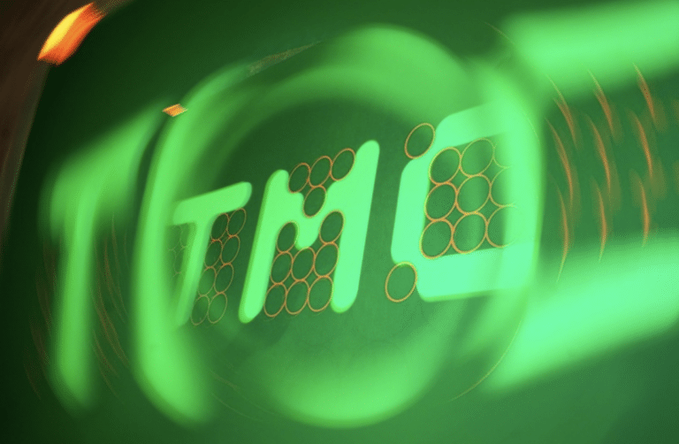 TMC completa um ano com 1 bilhão de visualizações