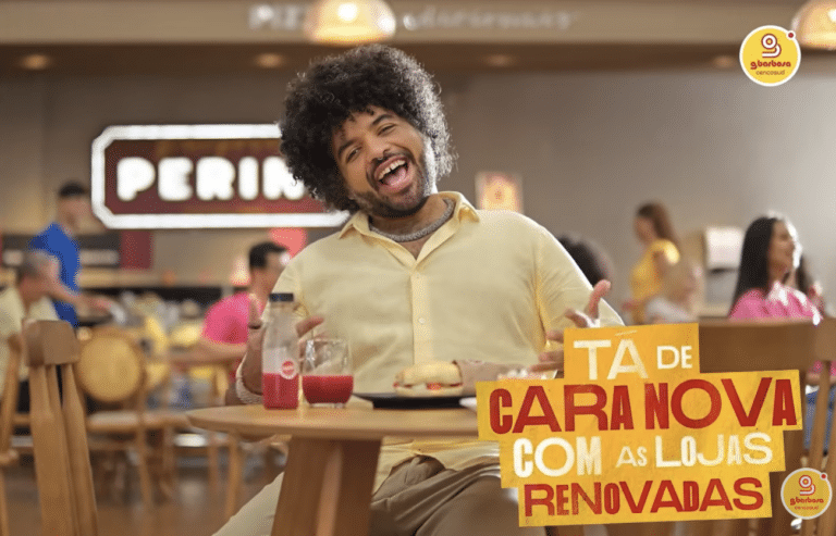 GBarbosa celebra 71 anos em campanha com Mestrinho