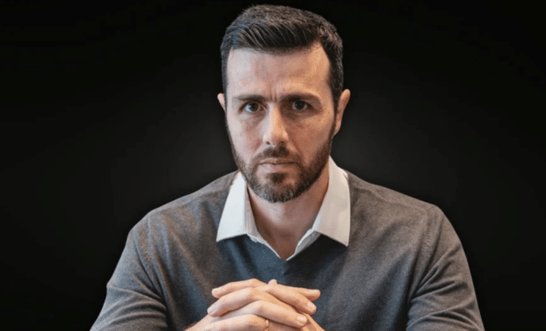 Marketing esportivo amplia debate sobre investimentos