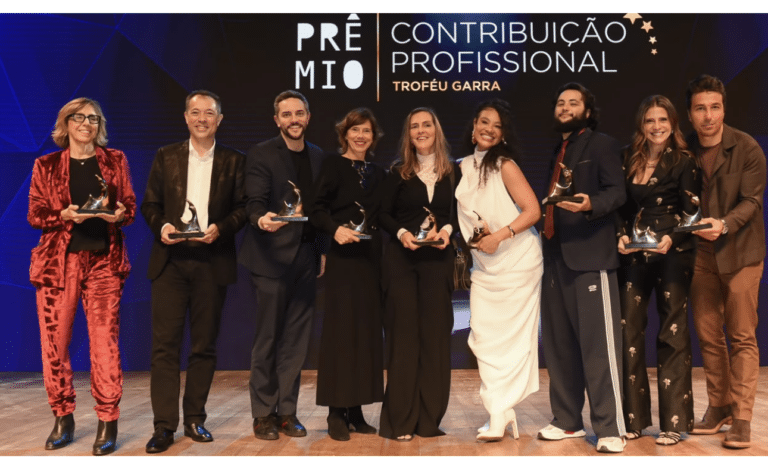 APP Brasil anuncia vencedores do Prêmio Contribuição Profissional