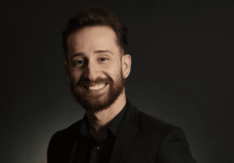 Apdata contrata Igor Capanema como Gerente de Marketing