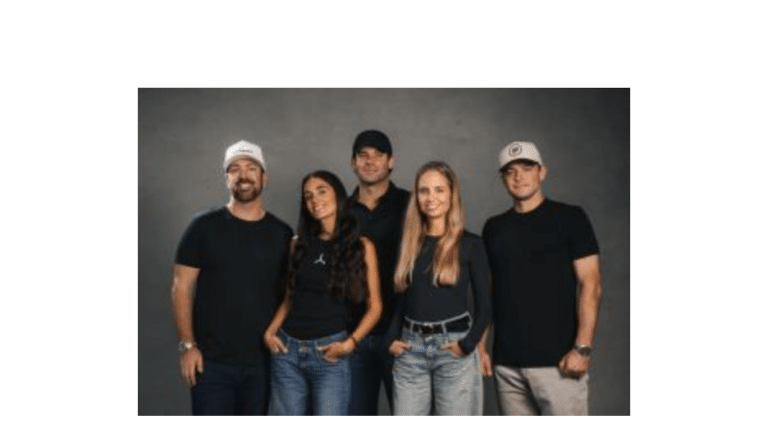 SAMY acelera expansão nos EUA com a Get Engaged