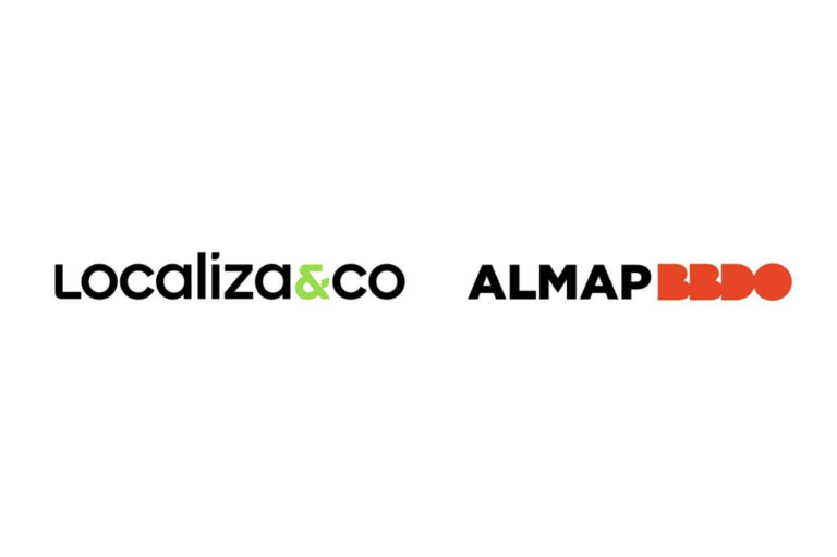 AlmapBBDO conquista Localiza 