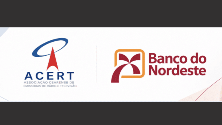 ACERT e Banco do Nordeste ampliar acesso ao FNE