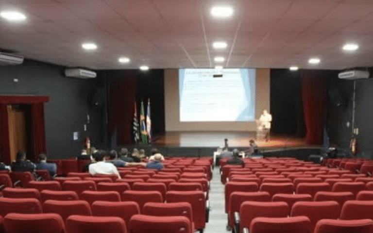 CineFest libera programação completa