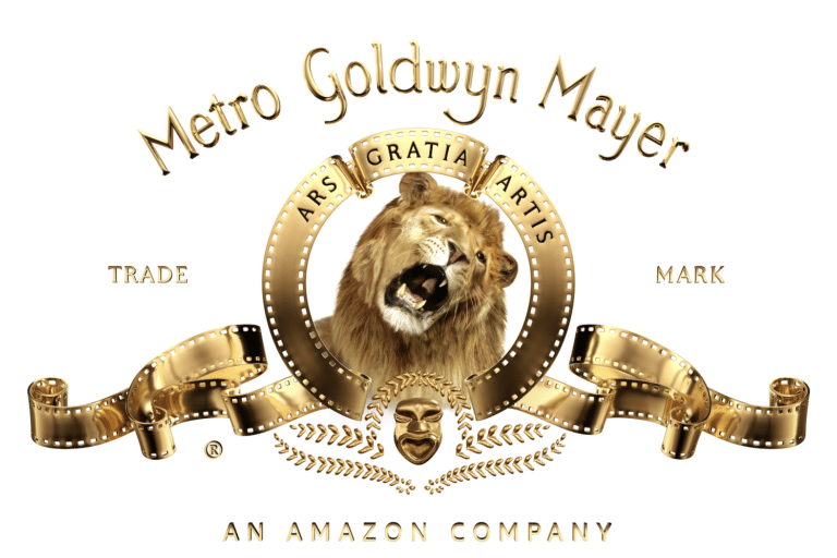 Atômica assume comunicação do Amazon MGM Studios