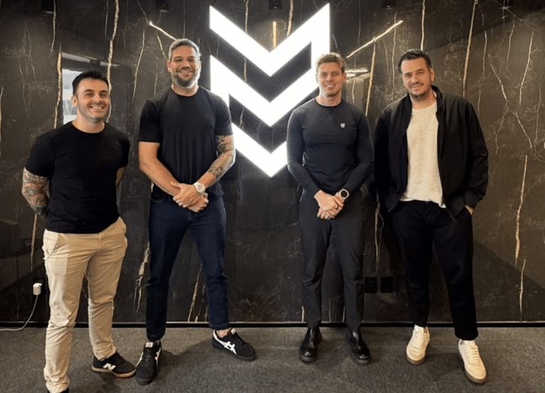Side3 Studio assume posicionamento digital da ArmyBr