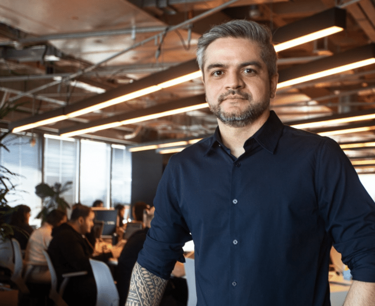 iD\TBWA reforça liderança criativa para Raízen