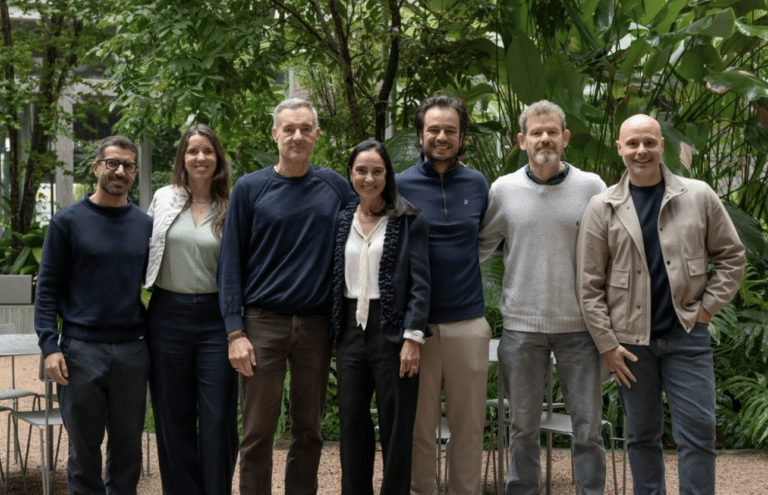 WPP lança Enterprise Solutions no Brasil