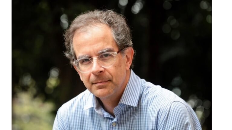 Sérgio Peixoto assume como diretor executivo de Eventos do Estadão