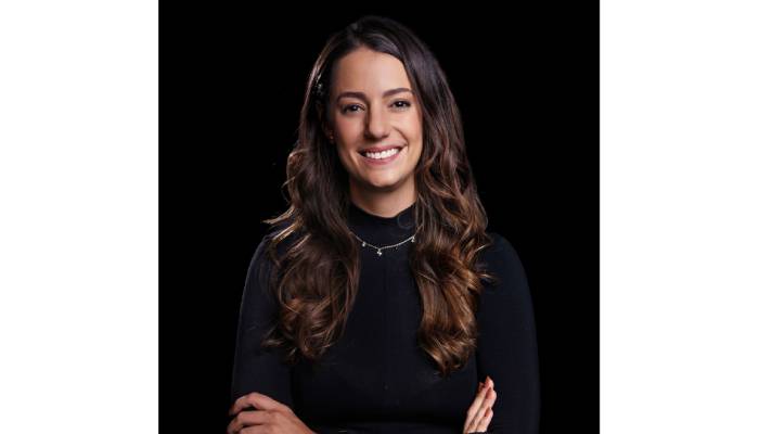 TG anuncia Gabriela Gotlib como nova Head de Novos Negócios