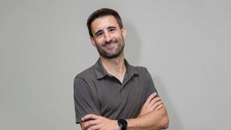 Uncover anuncia Jeff Rodrigo como Head de Operação Internacional
