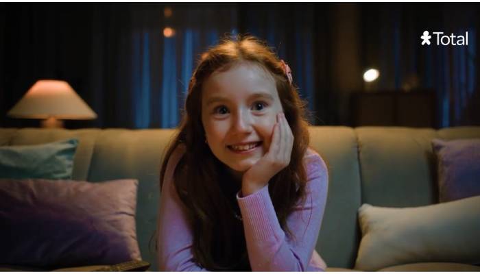 Vivo e Disney+ celebram chegada de Toy Story 5 ao streaming