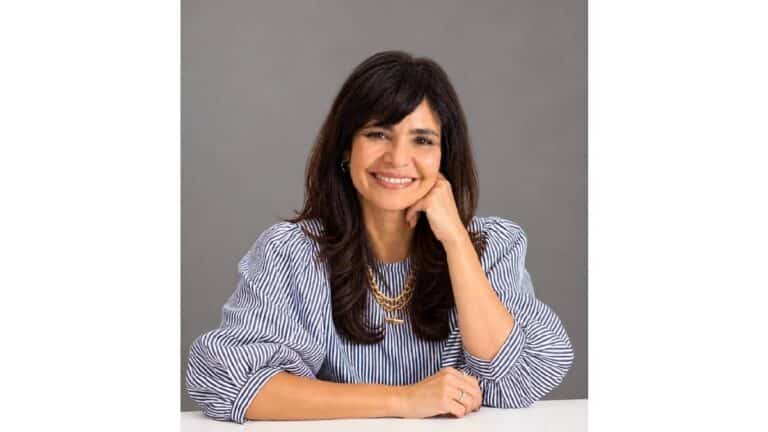 WMcCann anuncia Viviane Pepe como ECD do escritório do RJ