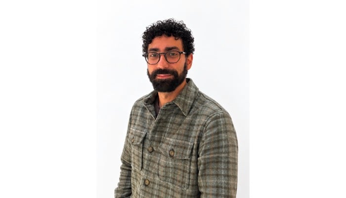 Webedia contrata Coordenador de Conteúdo para TudoGostoso