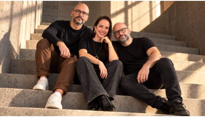 Wee! reforça atuação no Brasil e anuncia Débora Barbezani