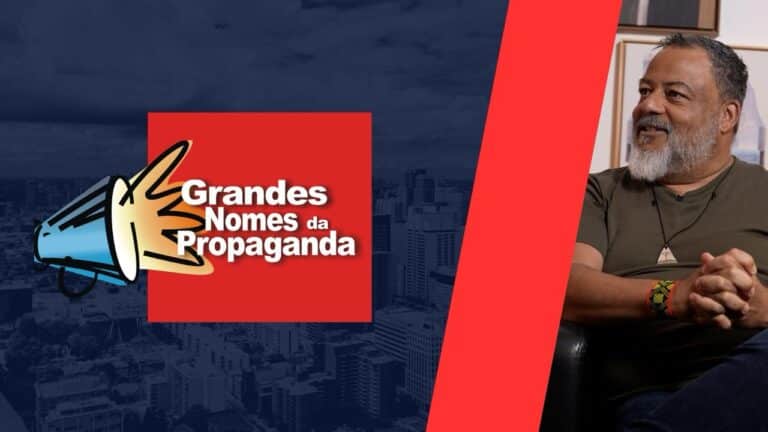 GNP entrevista Alexandre Luppi, da Compasso Coolab