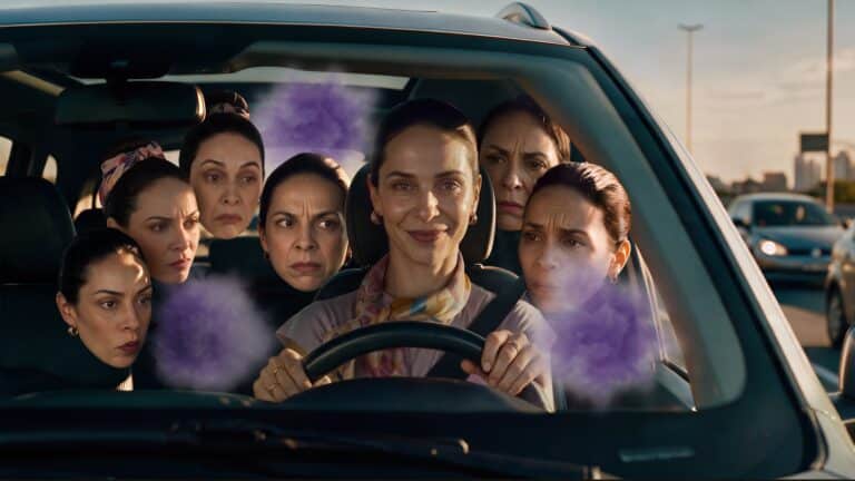 Youse apresenta nova marca com campanha “Overthinking”,