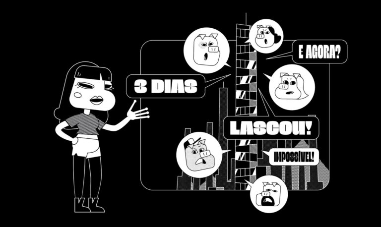 ABDC lança o Movimento de Concorrência Justa