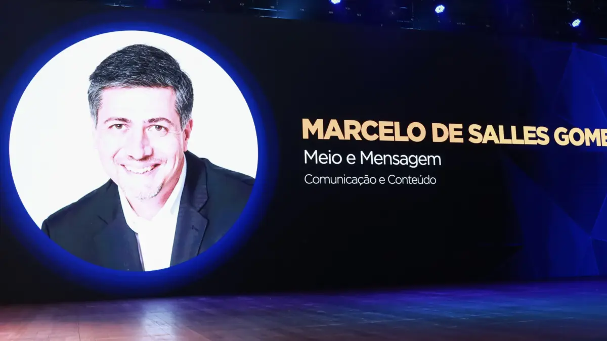APP Brasil anuncia vencedores do Prêmio Contribuição Profissional