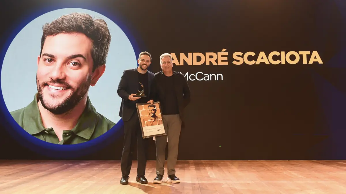 APP Brasil anuncia vencedores do Prêmio Contribuição Profissional