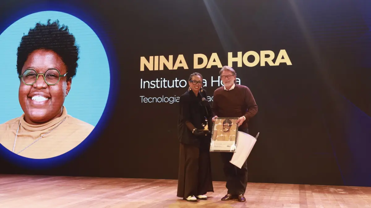 APP Brasil anuncia vencedores do Prêmio Contribuição Profissional