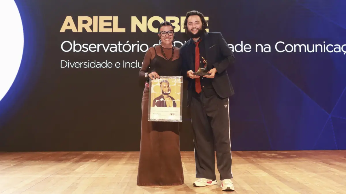 APP Brasil anuncia vencedores do Prêmio Contribuição Profissional