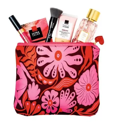 Avon lança a marca social Avon Por Elas