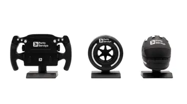 Centro Automotivo Porto Serviço lança miniaturas colecionáveis