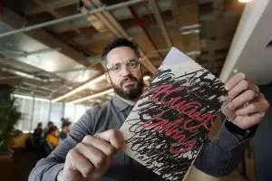 iD\TBWA apresenta novo posicionamento